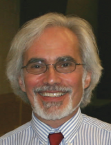 Jeffrey H. Schwartz Professor - jeff